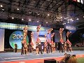 texas-lonestar-team-t-worlds-07.html