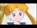 Shows I Grew Up On Episode 1; Sailor Moon (Nostalgia Chick entry)