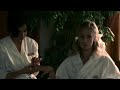 Italian Trailer Grande Grosso e..Verdone/ Trailer Italiano