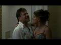 Italian Trailer Grande Grosso e..Verdone/ Trailer Italiano