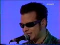 The Hellboys - Poup�e de Cire, Poup�e de Son