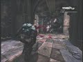 xmbox-gears-of-war-blindfirepopshot-montage-2.html