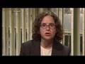 Inside Story-Charles Taylor - 03 June 07 - Part 2