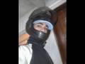 Assistir ao vídeo