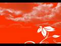 For The May Queen Book Trailer