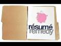 videos de Remedys - Twix DUB.wmv