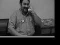 bryon shane, atu local 85 and tracey white, afscme local 2719 stars in the undecided voter: a video about phone banking, the upcoming election, and supporting union endorsed candidate barack obama.
