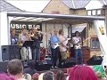 Goldmaster Allstars - Colt 45 edit