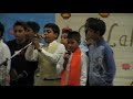 Divali Shri Vishnu groep 7c 8 nov 2007