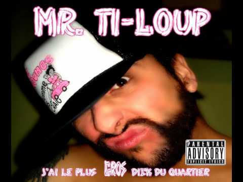 gros penis