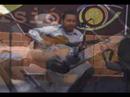 Vision -victor robles