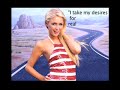 Paris Hilton--Situationists Paris Hilton--Situationists