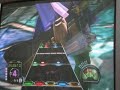 Monsters - Guitar hero 3 - Expert! Monsters - Guitar hero 3 - Expert!