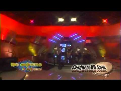 La Materialista  Videos
