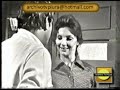 telenovelas de los 70s   nino hermanos coraje y otras  