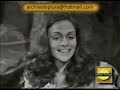 TELENOVELAS DE LOS 70's ( Nino, Hermanos Coraje, Esmeralda y Otras )