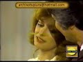 telenovelas de los 70s   nino hermanos coraje y otras  