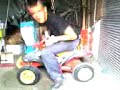 Burnout