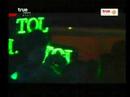 Get 1 Day with TOL part 1 Get 1 Day with TOL part 1