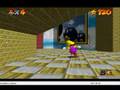 Super-Mario-64-Hack-