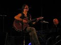 Marie Cherrier - Le bistrot
