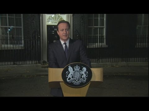 cameron - Click for more Nelson Mandela memories: http://bit.ly/1aFcRts Prime Minister David Cameron has paid tribute to the former South African President Nelson Mand...