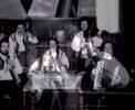 Ion Miu-The Godfather IN The CImbalom Ion Miu-The Godfather IN The CImbalom