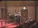 2004 Bagpiper Ken Eller 5