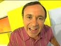 Traders - TV Ideal (Part III)