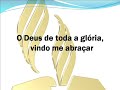 TOQUE MINHAS MÃOS TOQUE MINHAS MÃOS