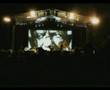 Silvio-Rodriguez-Qui