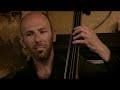 Reinier Voet & Pigalle44 - Swing 67 (Babik Reinhardt)