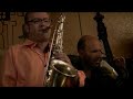reinier voet - lead guitar
jan brouwer  - rhythm guitar
arnoud van den berg - double bass
rob stoop - accordion
olaf hoeks - saxophone

recorded april 2007 
casablanca zeedijk amsterdam
produced by
           jeroen van der poel
           bram loogman
camera - bram loogman
       - rowdy oudejans
audio  - bas snabilie
       - jeroen van der poel
audio edited by jeroen van der poel
video editing bram loogman
              jeroen van der poel