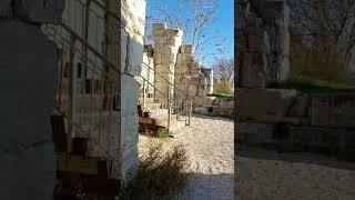 مدينة صفد الجليل الاعلى مدينة صفد الجليل الاعلى