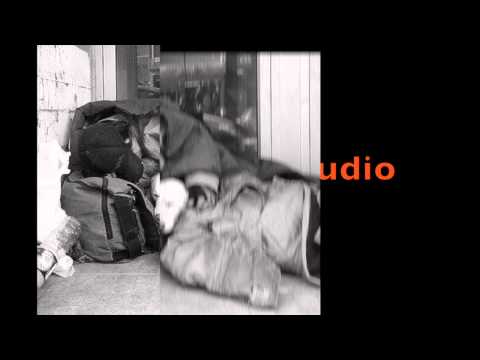 T Kimp Gee - ISTWA A PACO (High Level Studio) Dec2013