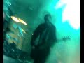 Muse-Starlight (Live in Singapore Fort Canning, 16/01/07)