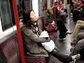 London Underground