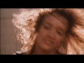 Flashdance - Maniac OMVC
