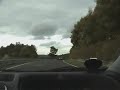 On board Nurburgring with fiat punto 10:25 On board Nurburgring with fiat punto 10:25