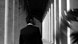 BVLGARI MAN EXTREME
