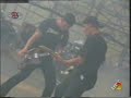 MILLENCOLIN: Material Boy (Live Bologna 3-9-00)