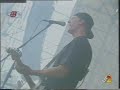MILLENCOLIN: Material Boy (Live Bologna 3-9-00) MILLENCOLIN: Material Boy (Live Bologna 3-9-00)