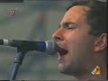 MILLENCOLIN: Material Boy (Live Bologna 3-9-00)