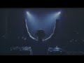Hardwell – Call me a spaceman