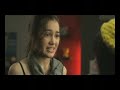 LOVE IN PERTH MOVIE TRAILER