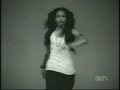 dj-north-new-g-s-partybreak-.html