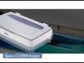 Epson GT-15000