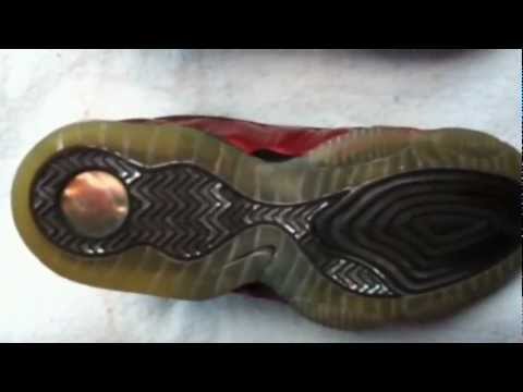 how to whiten icy soles