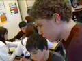 Cool Schools: Lebanon High School