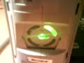 fix a xbox 360 with out make it worset